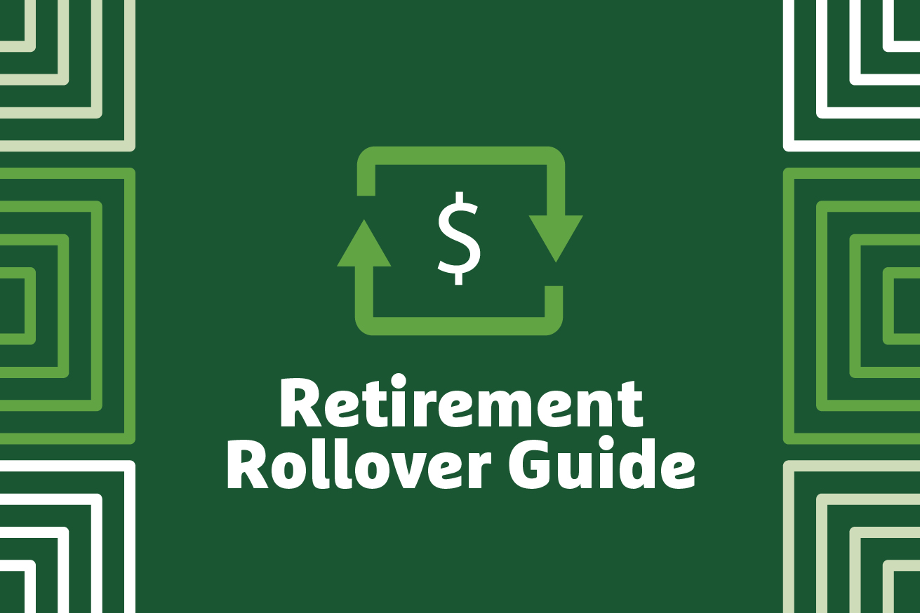 retirement-rollover-guide-grow-financial