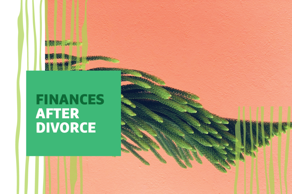 navigating-finances-after-divorce-grow-financial