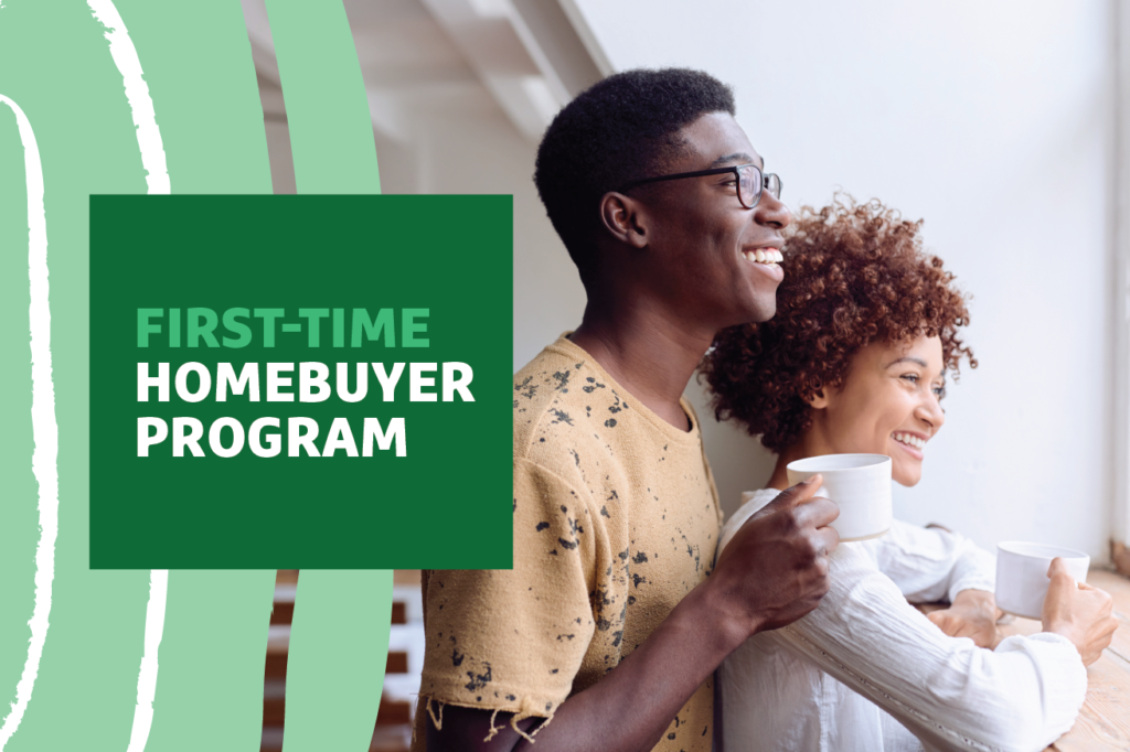 Introducing The Affordable Housing Program For First Time Homebuyers   DownpaymentAssistance Headers 030421 01 1024x682 