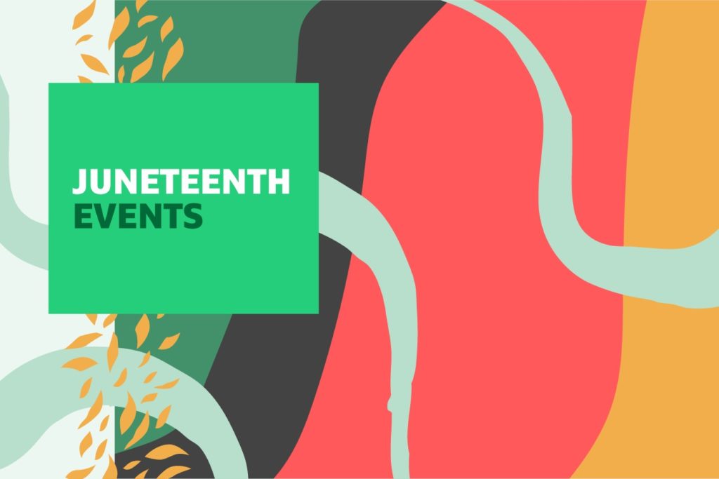 juneteenth-events-around-tampa-and-sc-grow-financial