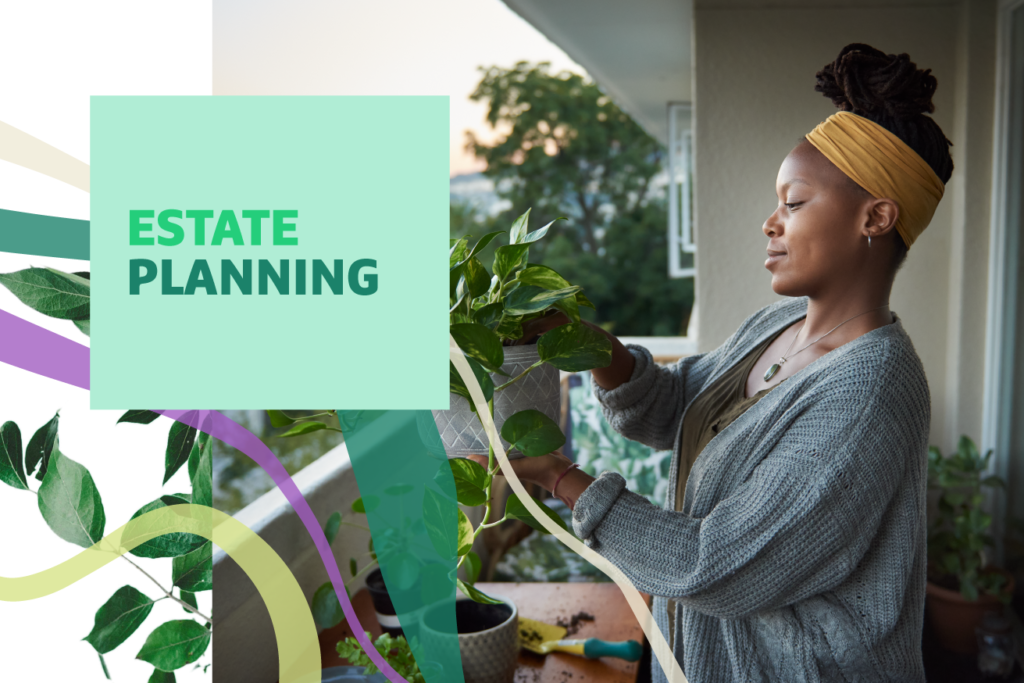 Estate Planning: Understanding The Basics - Grow Financial