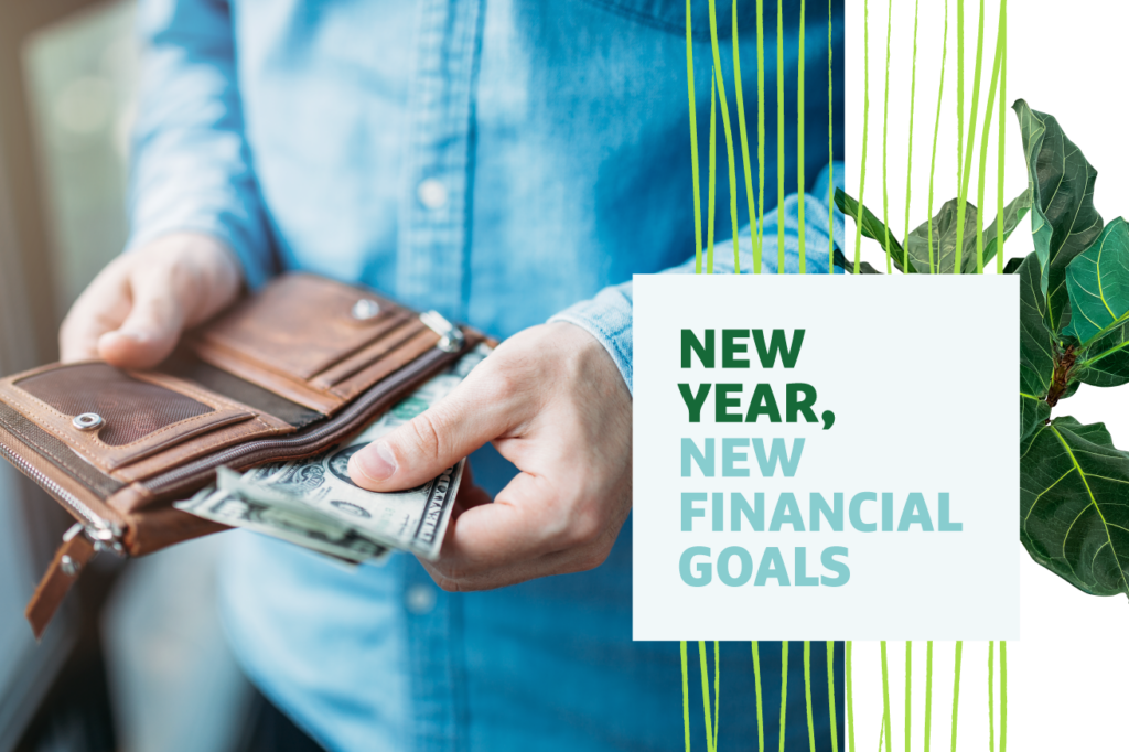 4 Financial Goals For 2024 Grow Financial   FinancialGoals NewsletterHeader Blog 1024x682 